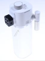 DeLonghi Melktankje                                                   7313293445