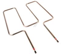 Boschsiemens Unterhitze backofen                                          00772501