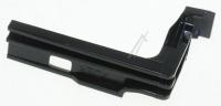 Philips Vergrendeling                                                420303602771