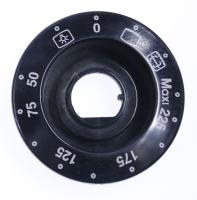 TECNOSUPERIORE Ring                                                         816003700