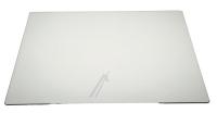 WHIRLPOOL/INDESIT Glasplaat                                                    481010668655