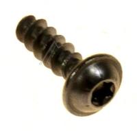Saeco Vis                                                          421944016761