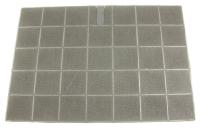 Airforce Koolstoffilter                                               AFCFCAF16X10S