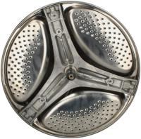 HISENSE/GORENJE Trommel                                                      HK2289269