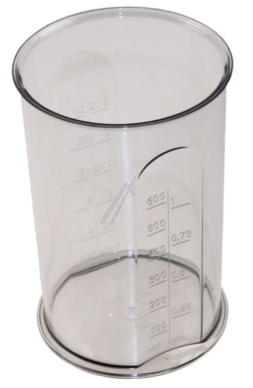 Boschsiemens Bols gradues                                                 00657243