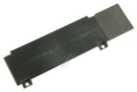 Boschsiemens Deur / klep / deksel                                         00641308