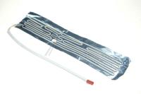 BEKO/GRUNDIG/ARCELIK Ontdooielementen C00866591