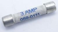 Panasonic Zekering                                                     A65963030GP