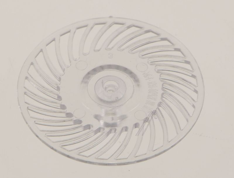 Midea Wiel/rol                                                     12120600004464