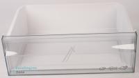 Vestel Schuiflade                                                   42318133