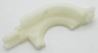 Haier Halterungen/ halter                                          49054692