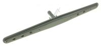 Amica Sproeiarm                                                    1017880