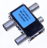 Sony Splitters                                                    141764511