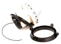 karcher Motoren stofzuigers                                          46244373