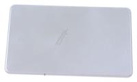 HISENSE/GORENJE Deur / klep / deksel                                         HK1883535