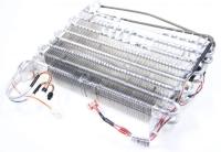 LG Verdamperbakje op compressor                                 ADL76001101