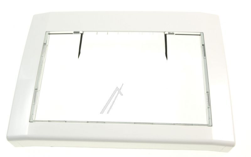 BEKO/GRUNDIG/ARCELIK Caches tiroir                                                C00869140