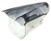 Samsung Reservoirs poussiere                                         DJ6102358A
