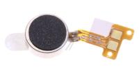 Samsung Gelijkstroommotoren                                          GH3100651A