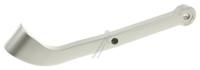 GROUPE SEB Fixations et supports                                        TS01039350