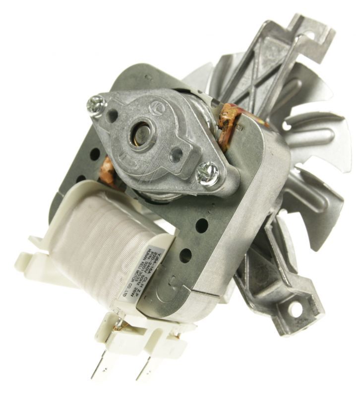 ELECTROLUX / AEG Motoren ventilatoren                                         4055133930