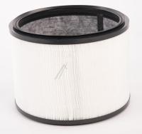Dyson Stofzuigerfilter 97242501