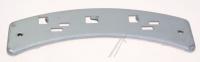 LG Gatenstrips/schijf                                           MAZ63187501