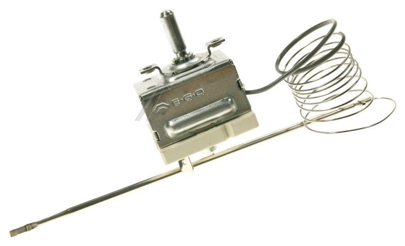 HISENSE/GORENJE Thermostats de four                                          809704