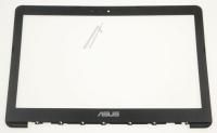 Asus Behuizingsonderdeel                                          90NL0731R7B010