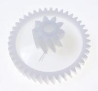 Gastroback Tandwiel                                                     97685