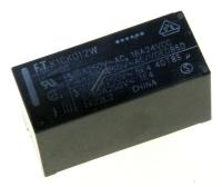 Samsung Printrelais tot 12v                                          3501001501