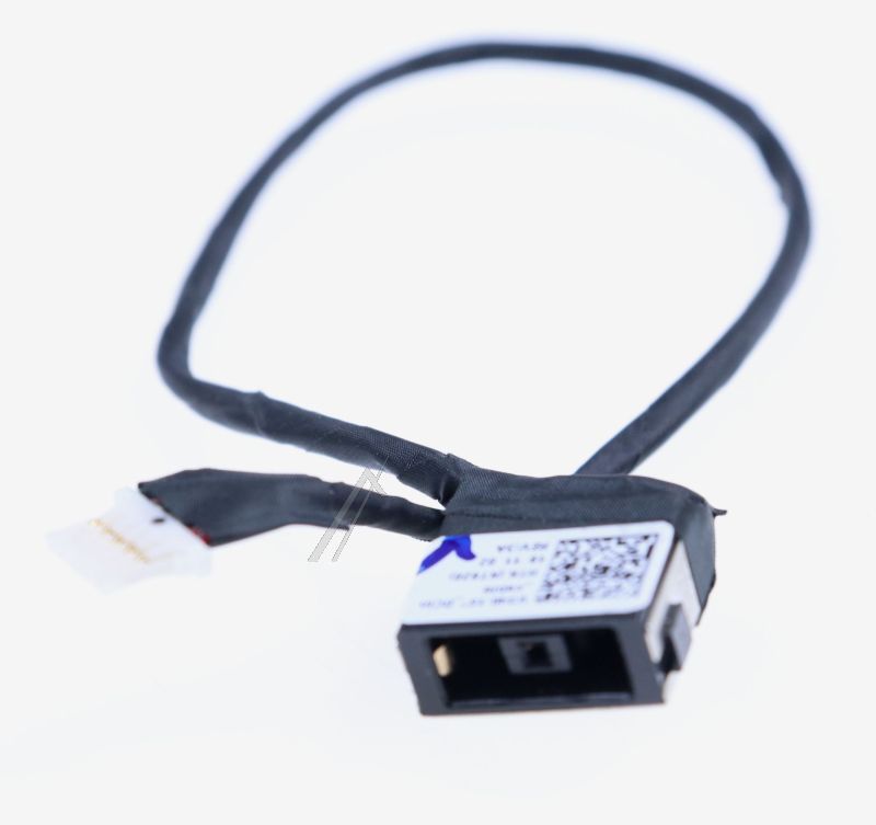 Lenovo Voedingsbus laptop                                           5C10S30014
