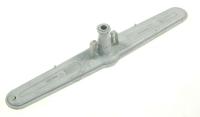 BEKO/GRUNDIG/ARCELIK Sprüharme                                                    C00904026