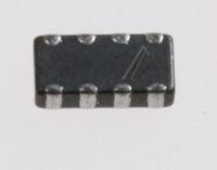 LG Filter mechanisch                                            EAM38769509