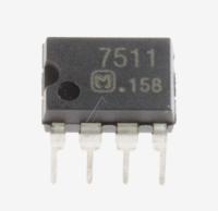 Sharp Circuits integres                                            VHIAN75111