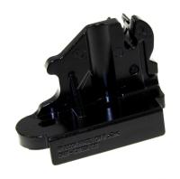 Samsung Charnieres                                                   DA9719474A