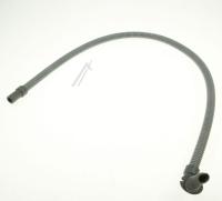 Candyhoover Slangen                                                      40006360