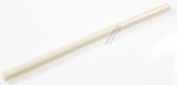 Boschsiemens Schlauch                                                     00704173