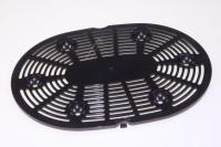 GROUPE SEB Grille                                                       SS993688