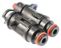 Boschsiemens Ventielen                                                    10004968