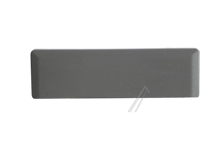 HISENSE/GORENJE Deur / klep / deksel                                         HK1478848
