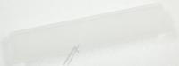 HISENSE/GORENJE Behuizing                                                    558007