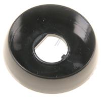 ELECTROLUX / AEG Sprengringe                                                  3425561036