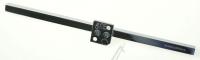 TP VISION Pieds pour lcd/plasma                                        996598005952