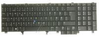 Dell  702GR