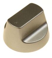 WHIRLPOOL/INDESIT Knöpfe/ knopf/ taste                                         481010371175