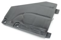 Panasonic Steun                                                        ADP07E226K3