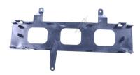 WHIRLPOOL/INDESIT Träger                                                       481010847739