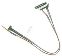 Lenovo Stekers+kabels                                               90202107