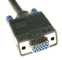 DELOCK Hdd-steker/hdd-contra                                        82566